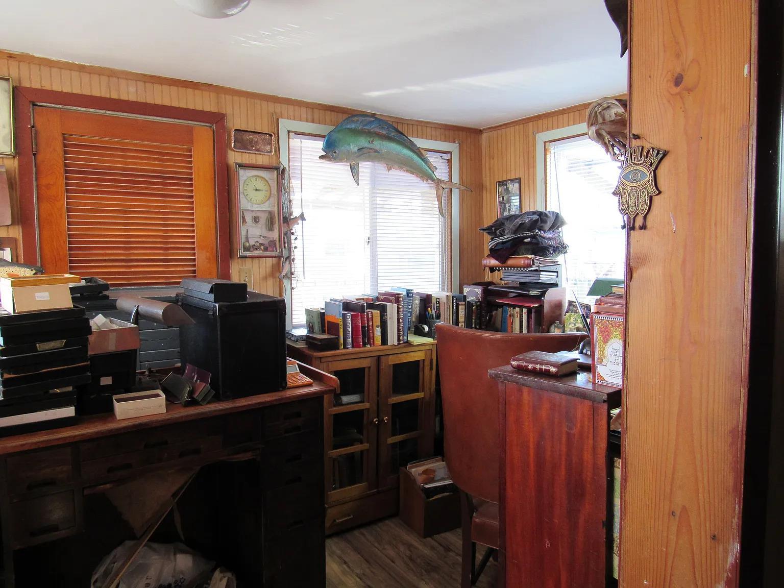 Single Family Bayview  Queens, NY 11414, MLS-846516-16