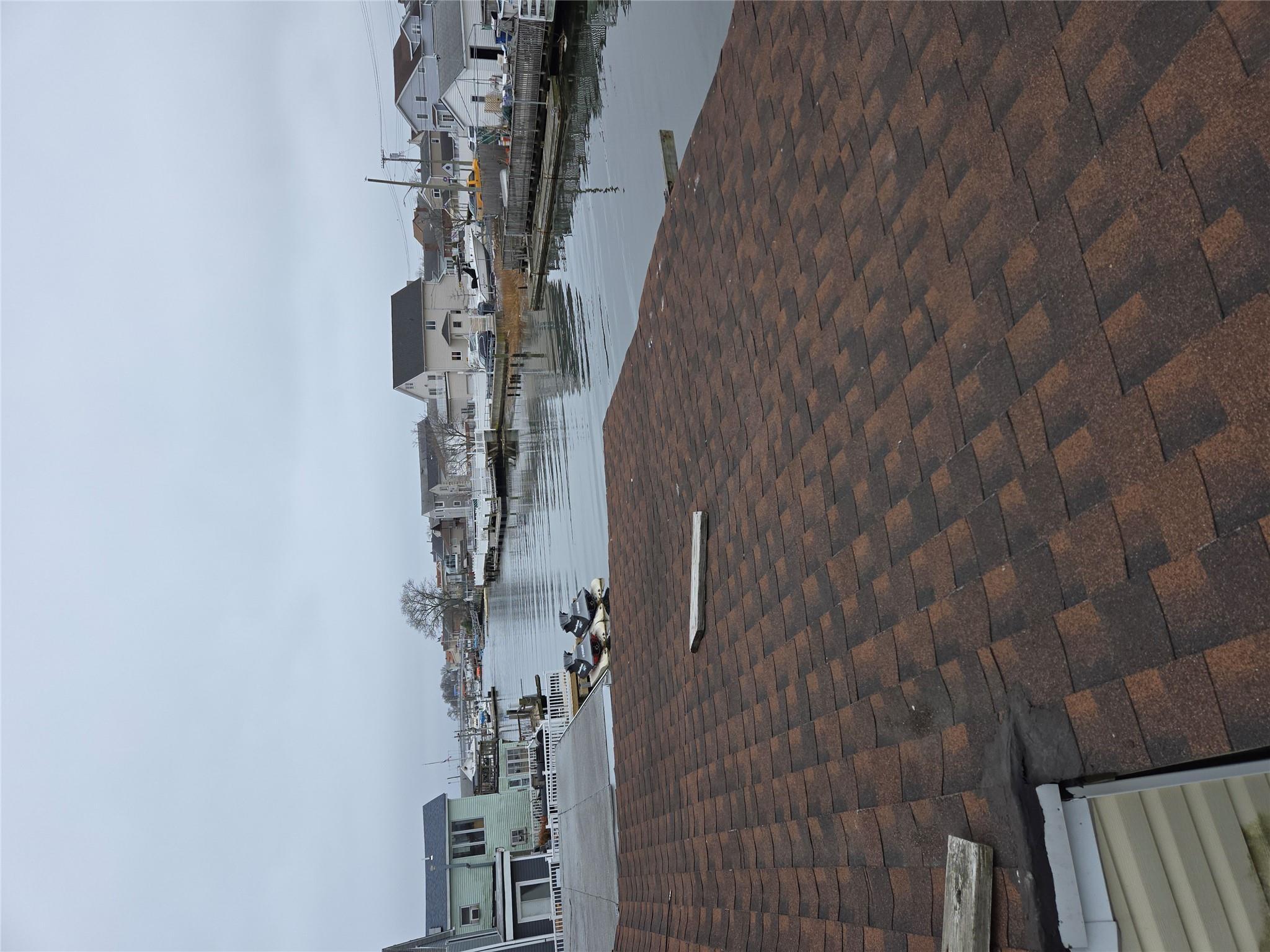 Single Family Bayview  Queens, NY 11414, MLS-846516-2