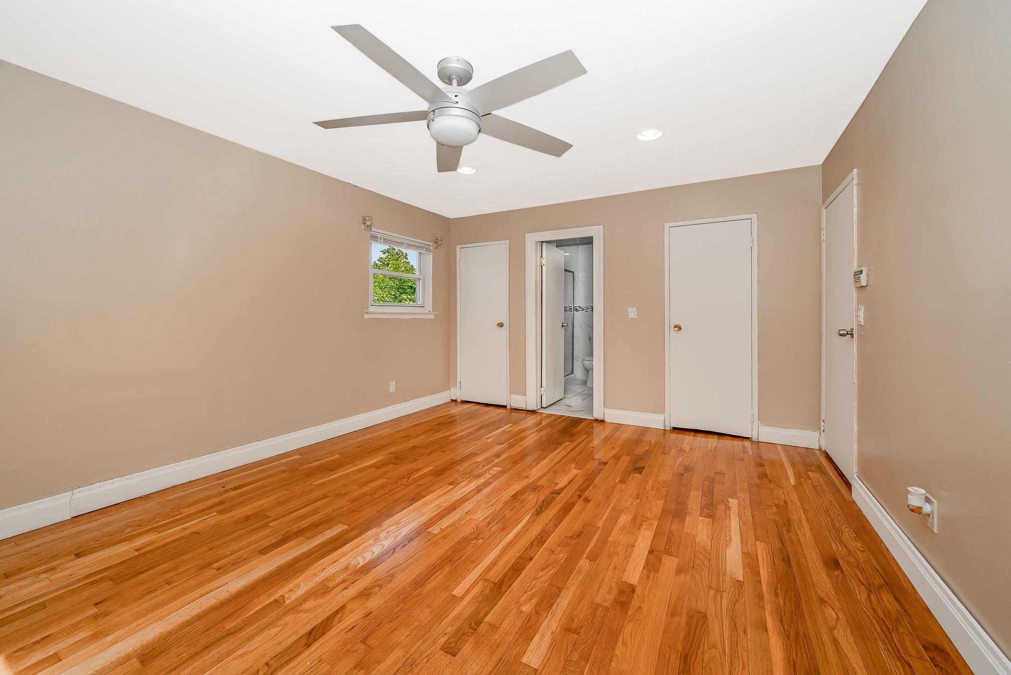 Single Family Briarwood  Suffolk County, NY 11798, MLS-846518-15
