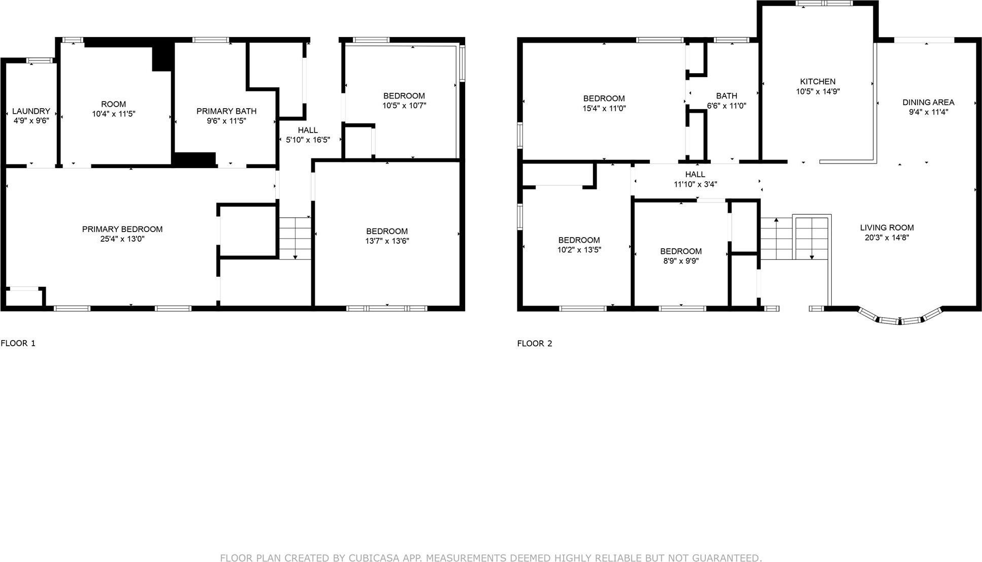 Single Family Briarwood  Suffolk County, NY 11798, MLS-846518-29