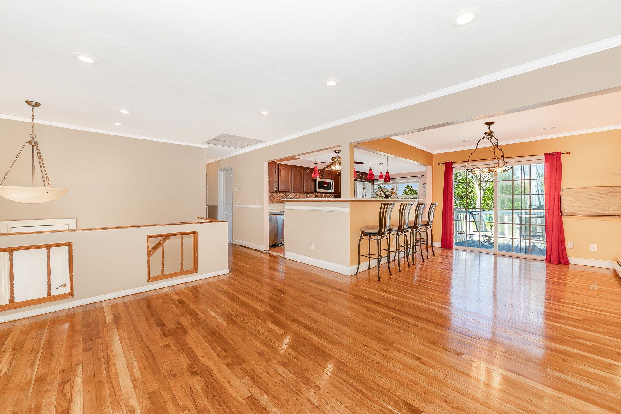 Single Family Briarwood  Suffolk County, NY 11798, MLS-846518-7