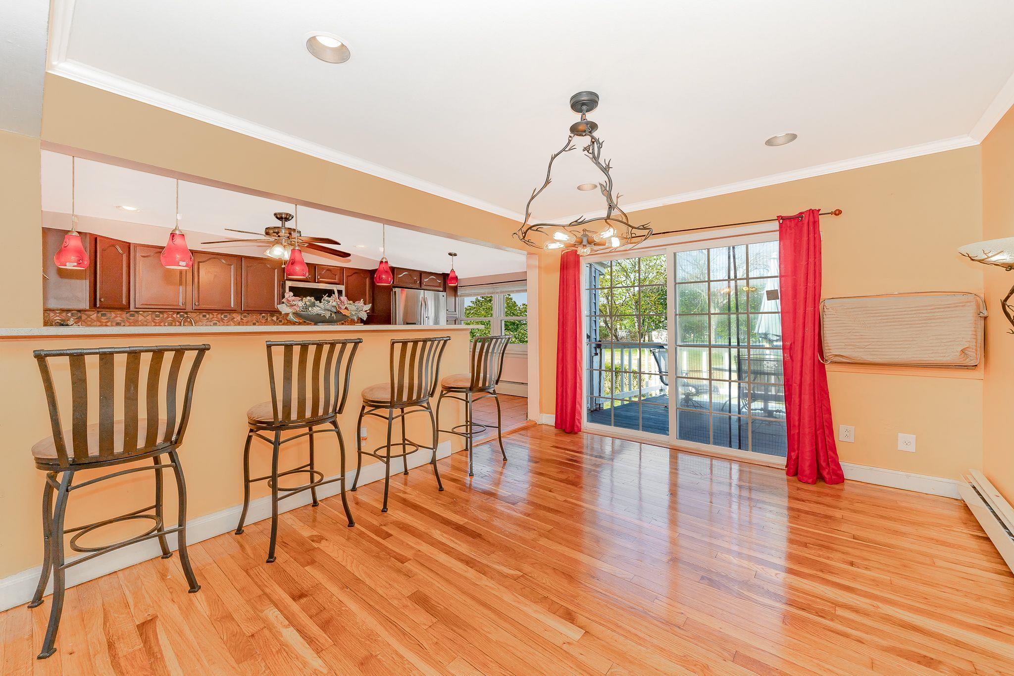 Single Family Briarwood  Suffolk County, NY 11798, MLS-846518-8