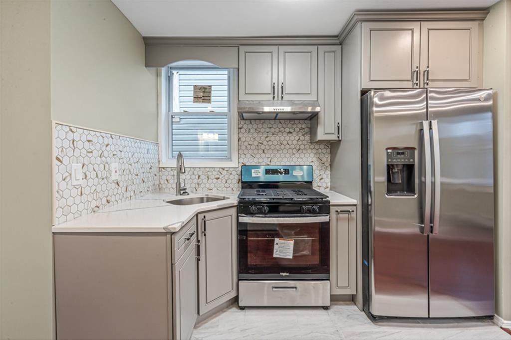 Single Family 156th  Queens, NY 11433, MLS-846522-11