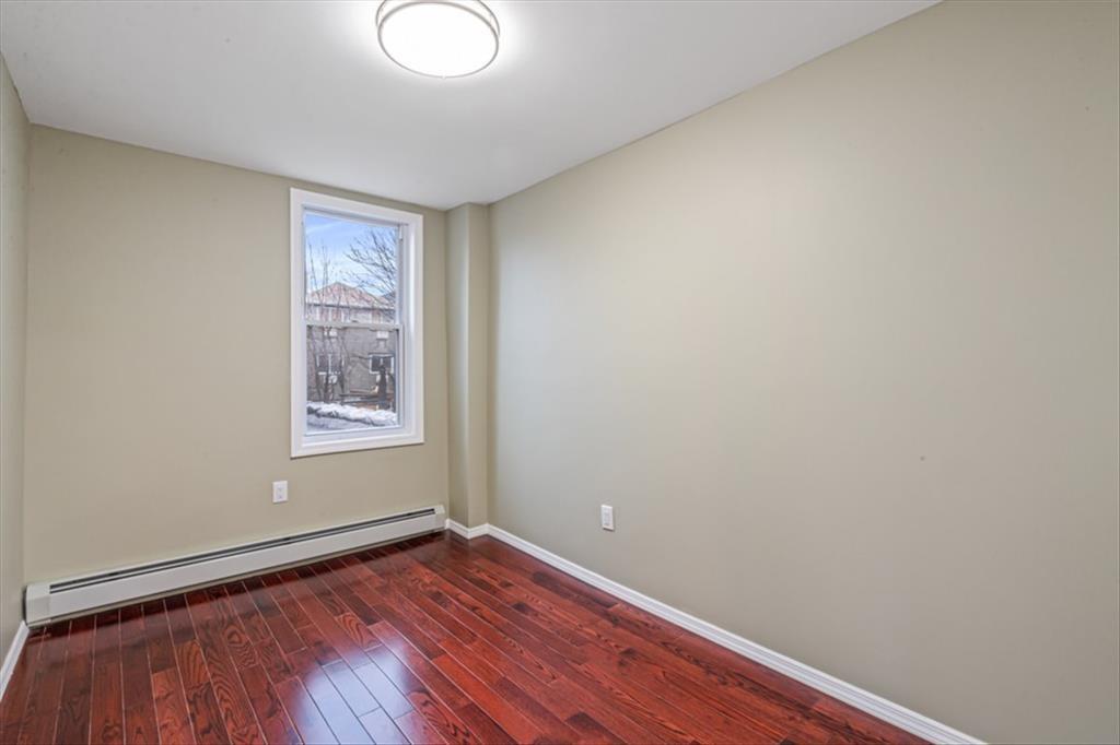 Single Family 156th  Queens, NY 11433, MLS-846522-12