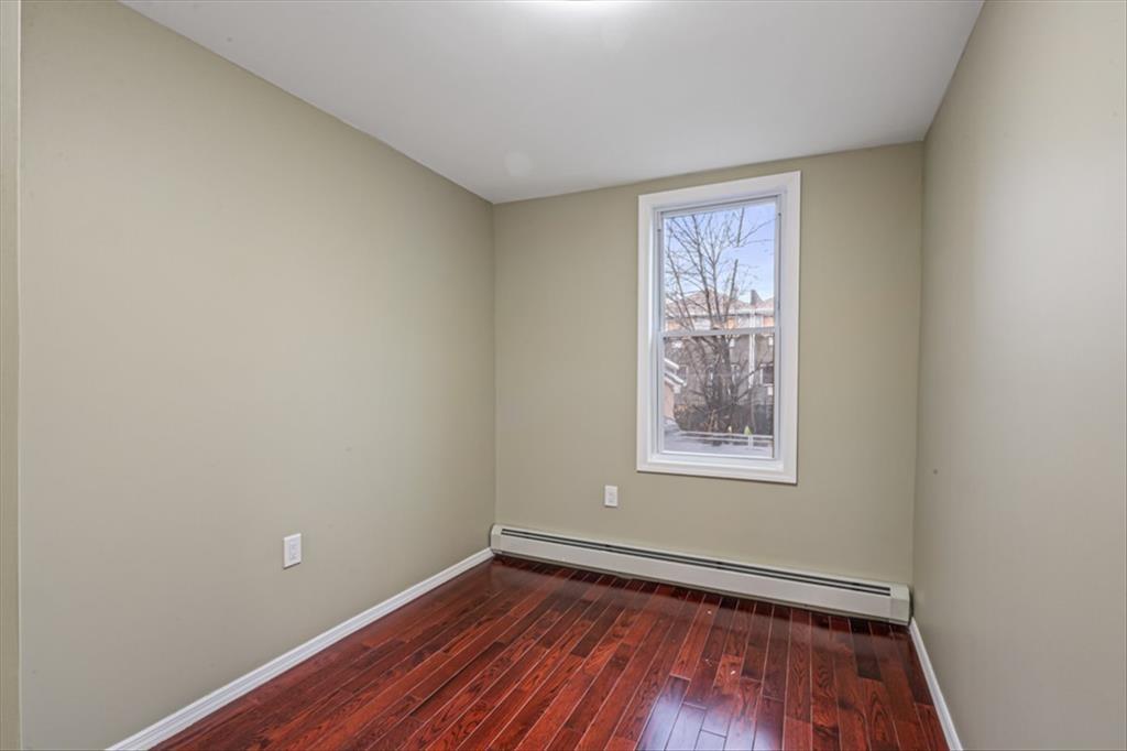 Single Family 156th  Queens, NY 11433, MLS-846522-13