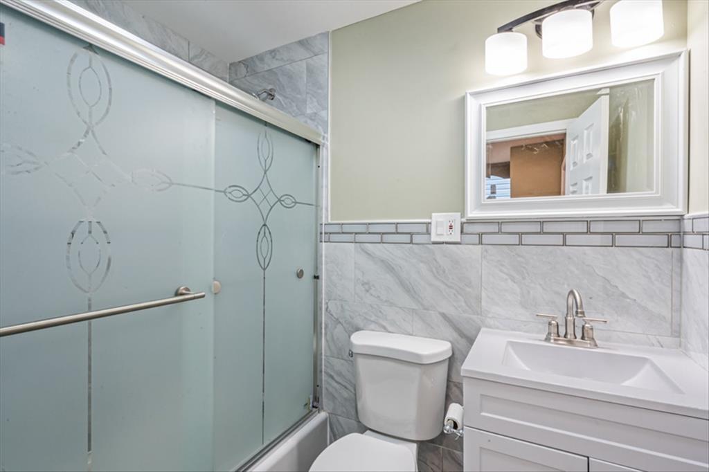 Single Family 156th  Queens, NY 11433, MLS-846522-14