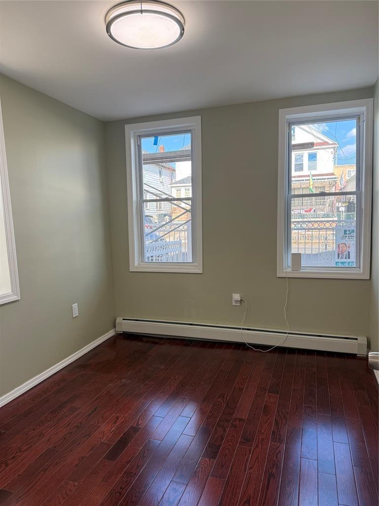 Single Family 156th  Queens, NY 11433, MLS-846522-15