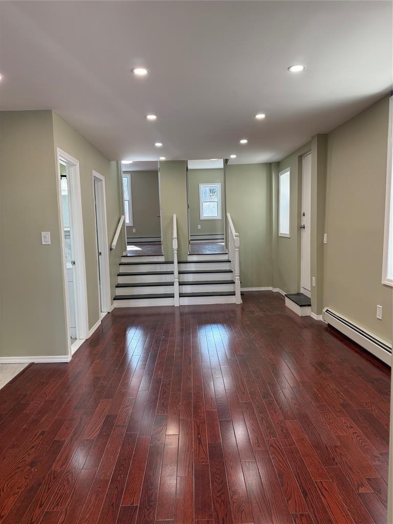 Single Family 156th  Queens, NY 11433, MLS-846522-16