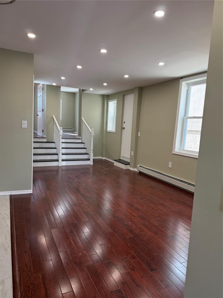 Single Family 156th  Queens, NY 11433, MLS-846522-17