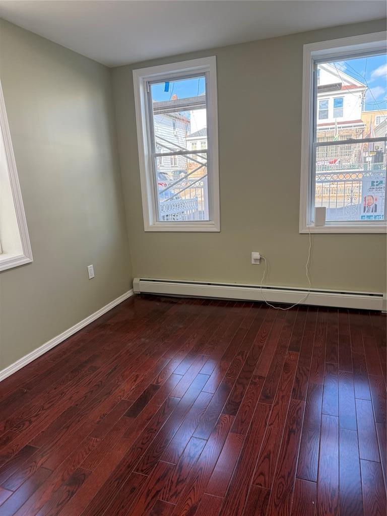 Single Family 156th  Queens, NY 11433, MLS-846522-18