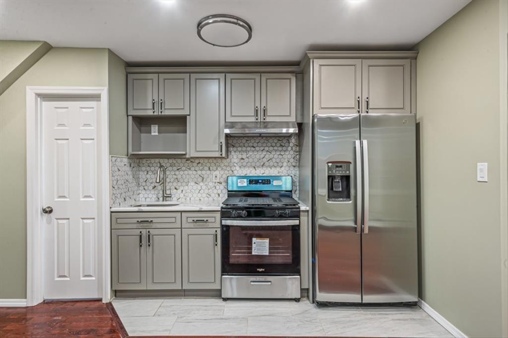 Single Family 156th  Queens, NY 11433, MLS-846522-3