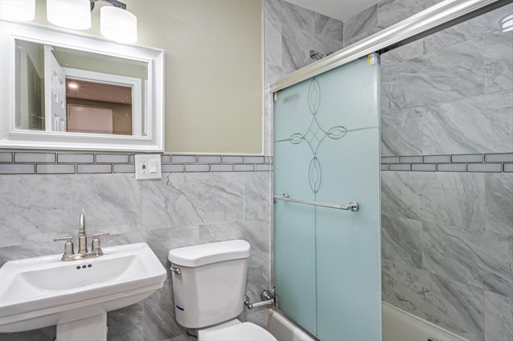Single Family 156th  Queens, NY 11433, MLS-846522-4