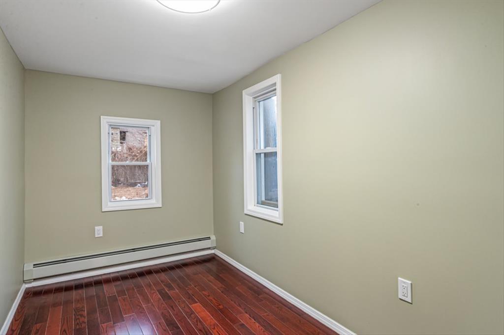 Single Family 156th  Queens, NY 11433, MLS-846522-5