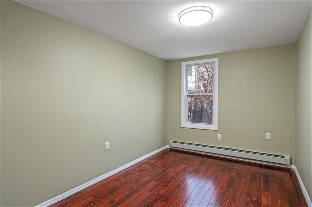 Single Family 156th  Queens, NY 11433, MLS-846522-6