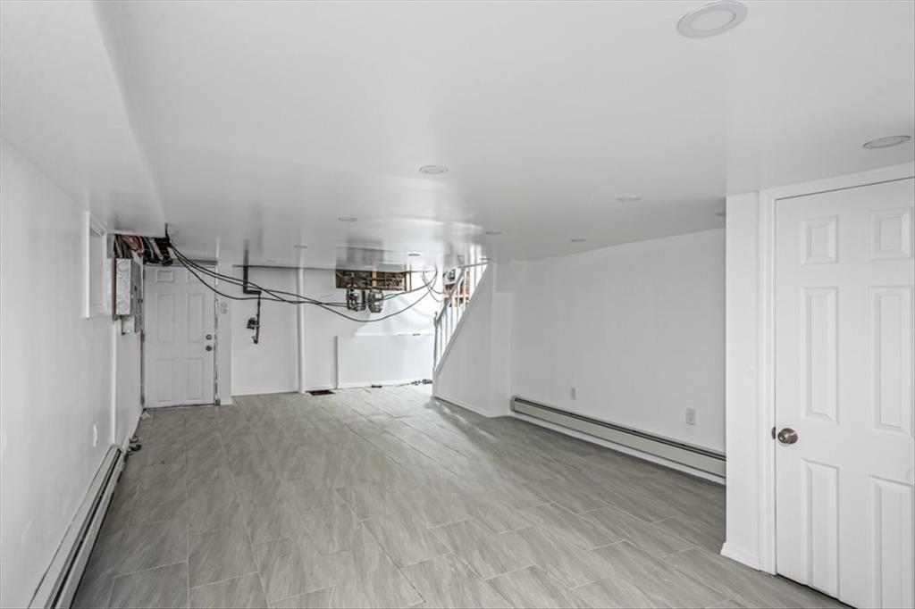 Single Family 156th  Queens, NY 11433, MLS-846522-7
