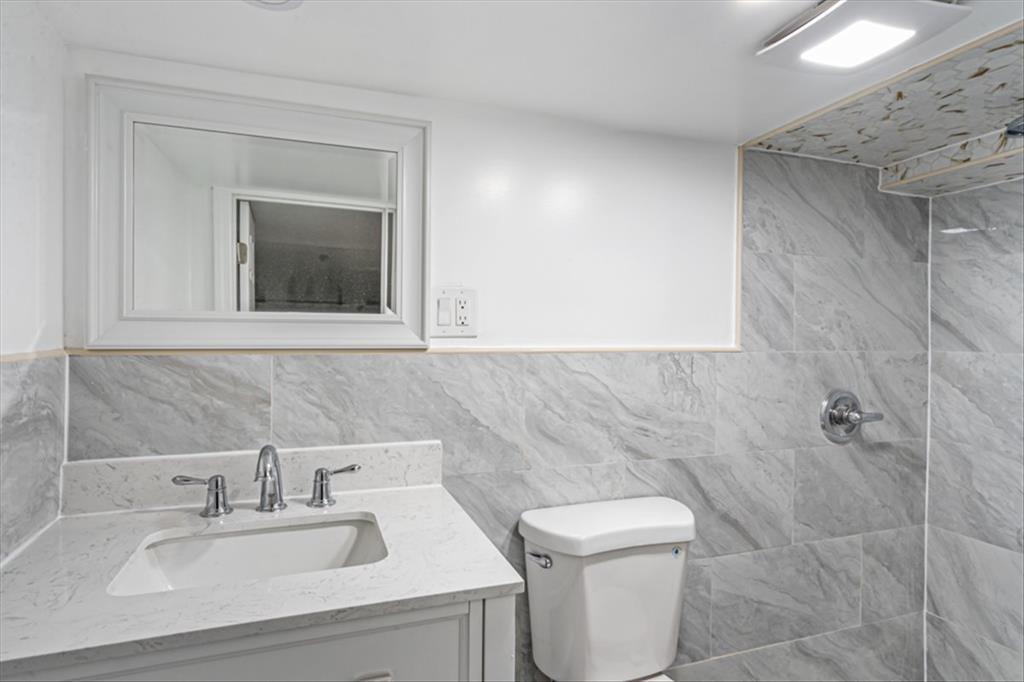 Single Family 156th  Queens, NY 11433, MLS-846522-8