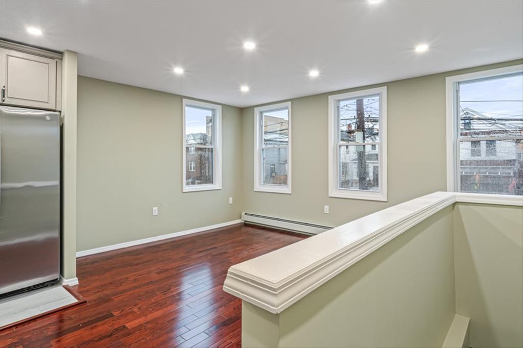 Single Family 156th  Queens, NY 11433, MLS-846522-9