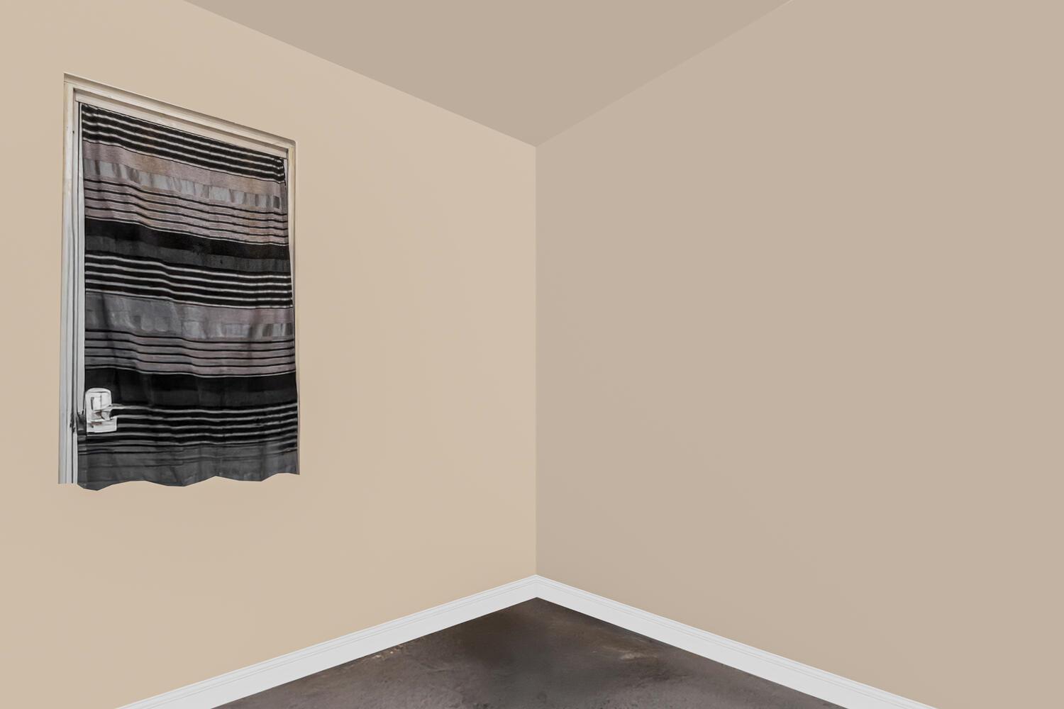 Single Family College  Bronx, NY 10456, MLS-846524-4
