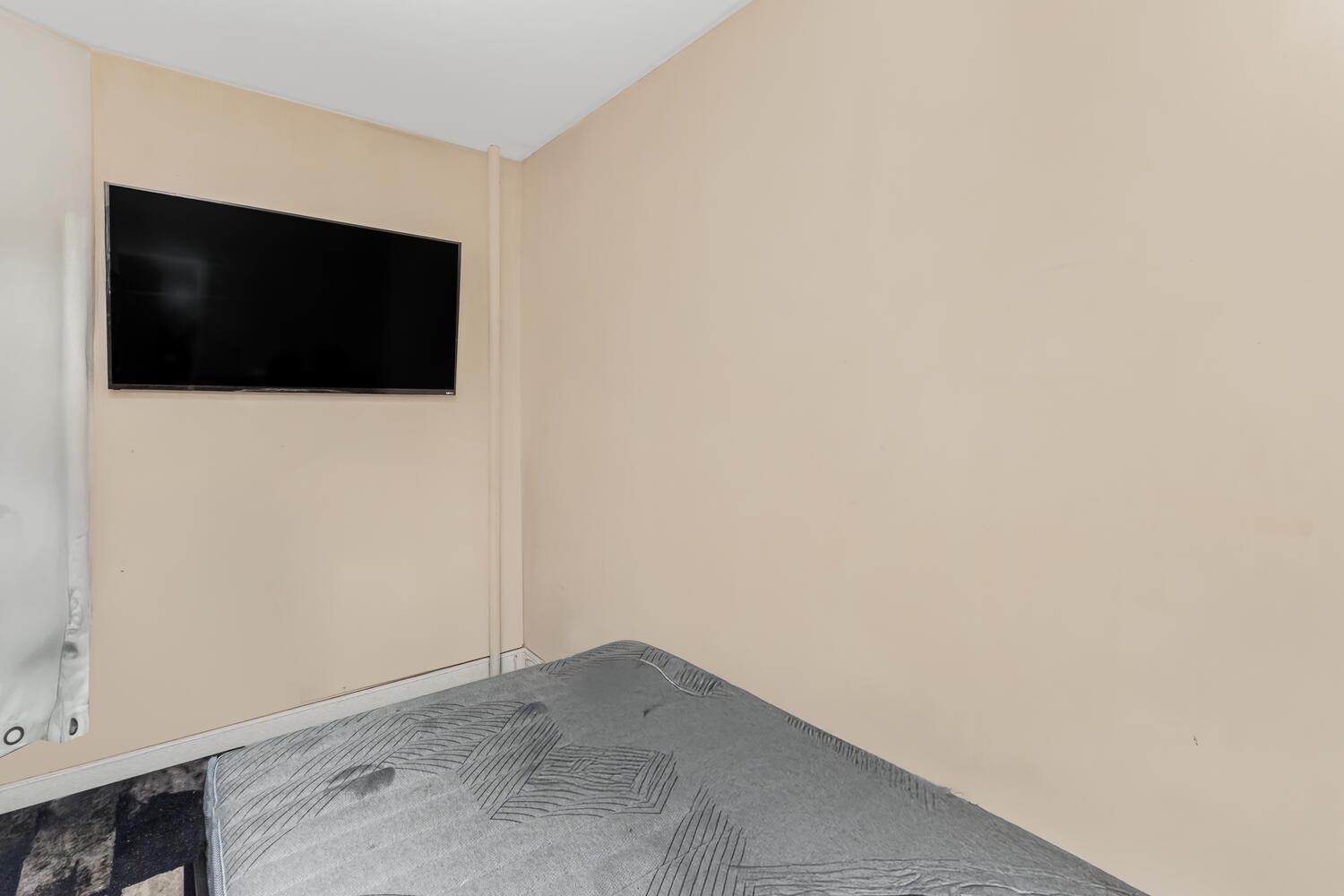 Single Family College  Bronx, NY 10456, MLS-846524-5