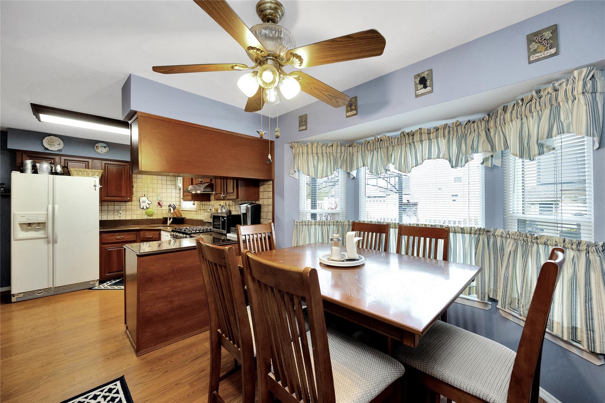 Single Family Conklin  Nassau County, NY 11735, MLS-846525-10
