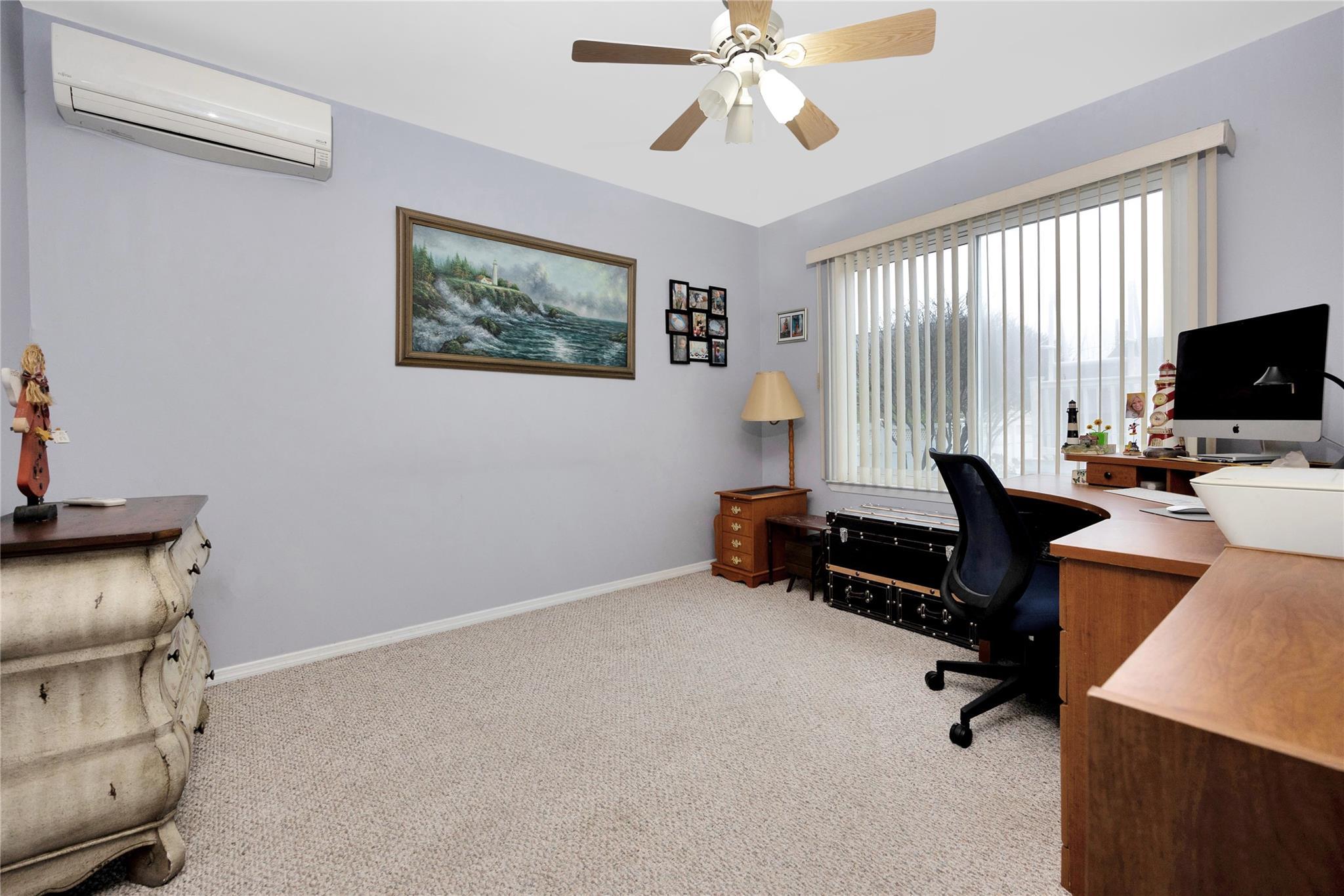 Single Family Conklin  Nassau County, NY 11735, MLS-846525-11