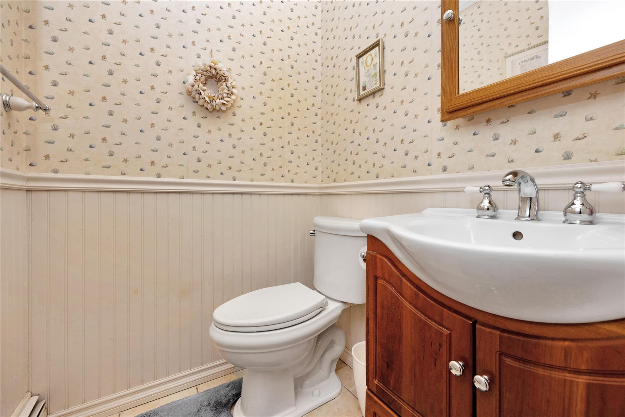 Single Family Conklin  Nassau County, NY 11735, MLS-846525-12