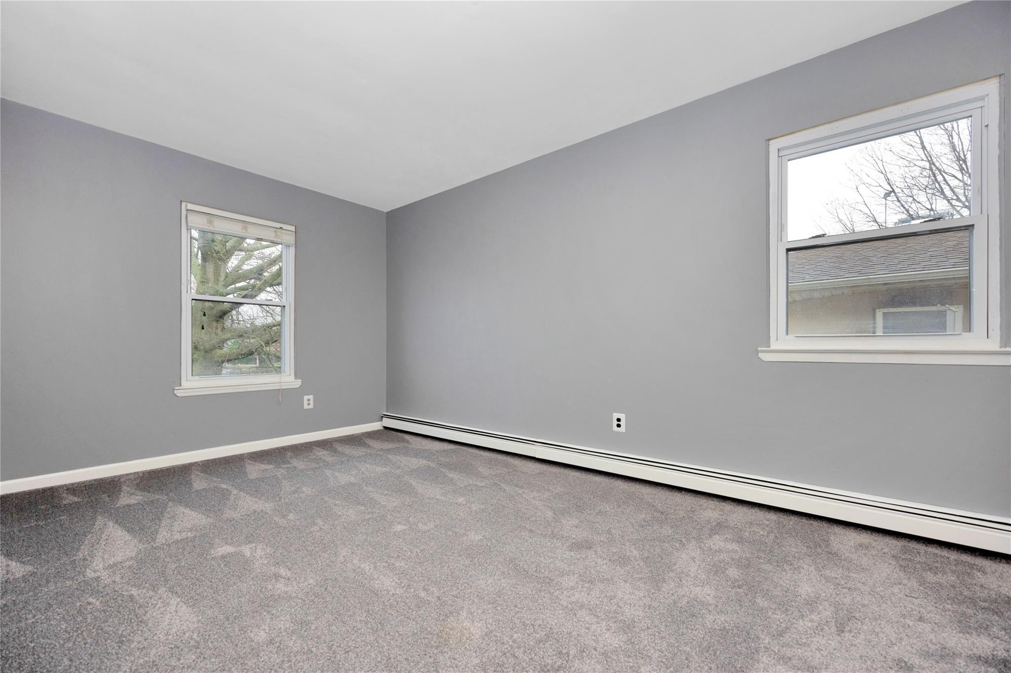 Single Family Conklin  Nassau County, NY 11735, MLS-846525-13