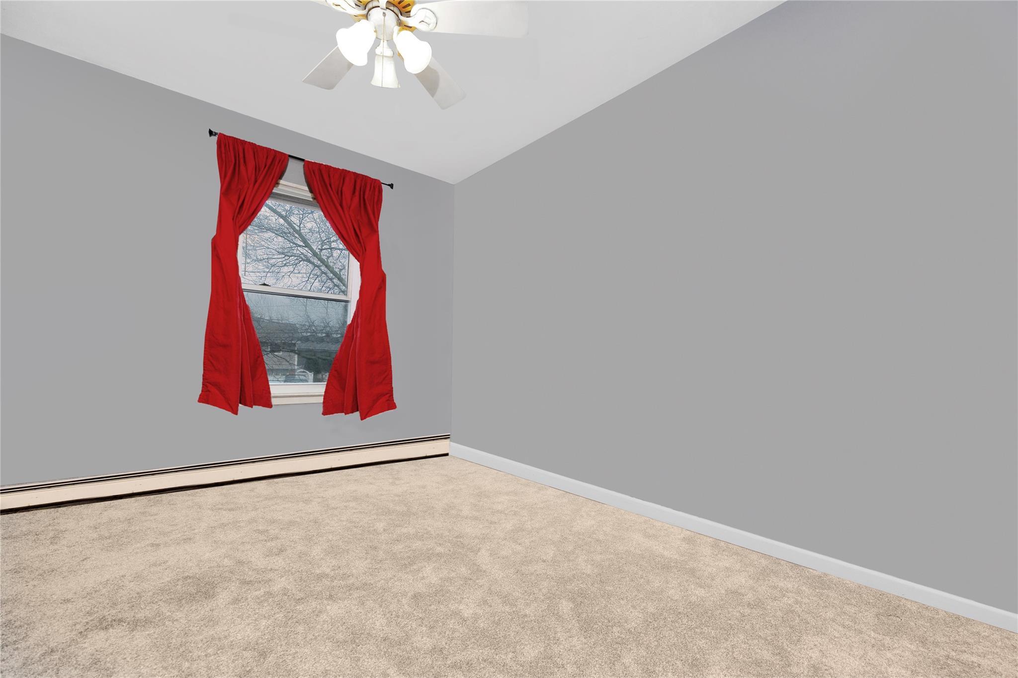 Single Family Conklin  Nassau County, NY 11735, MLS-846525-14