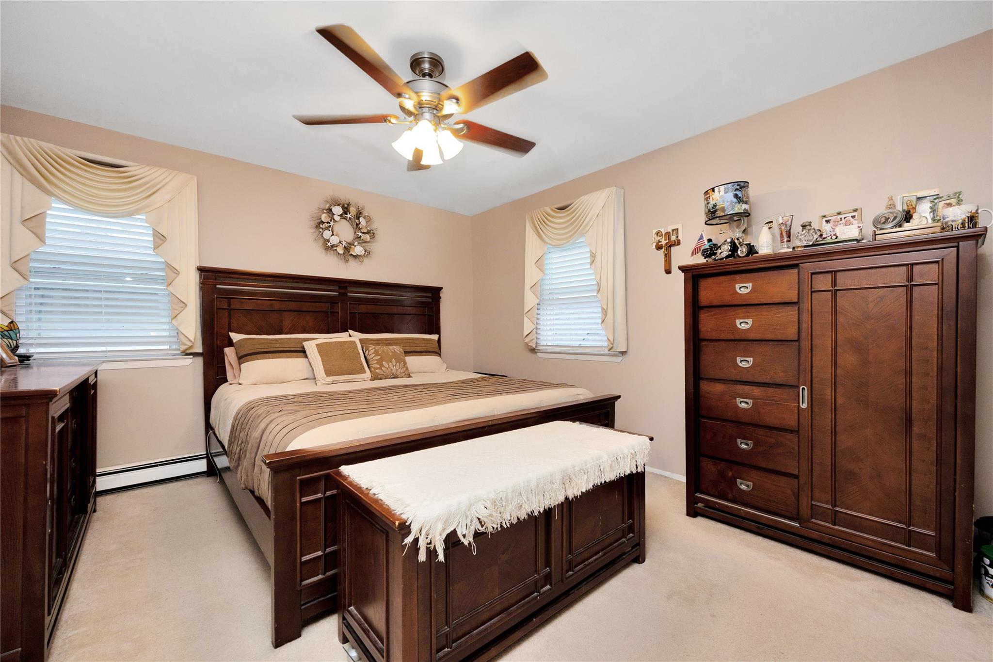 Single Family Conklin  Nassau County, NY 11735, MLS-846525-15