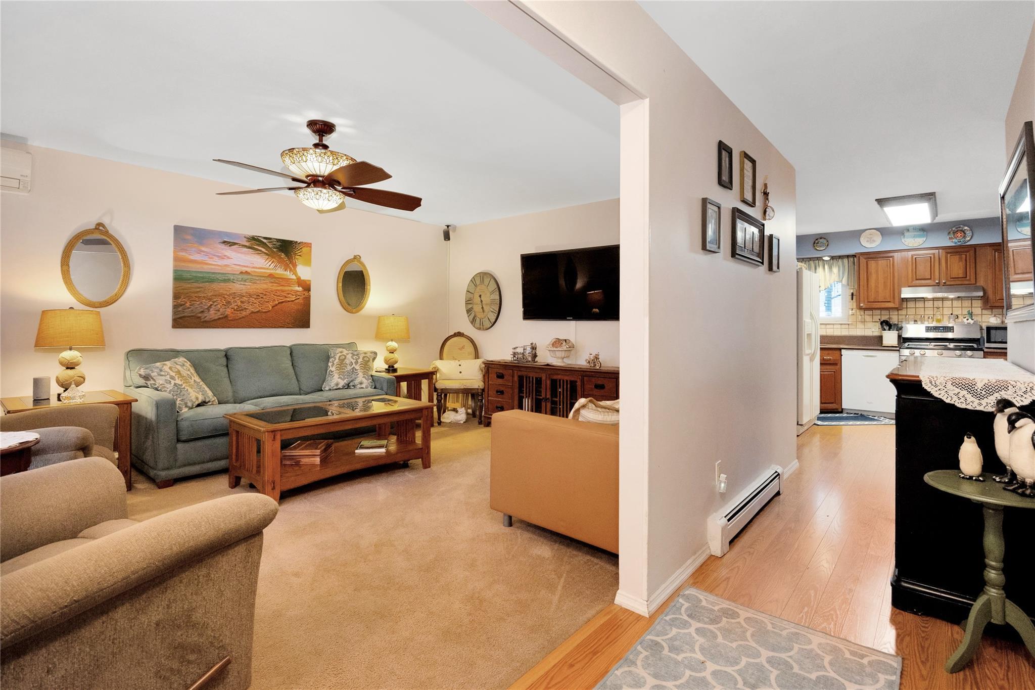 Single Family Conklin  Nassau County, NY 11735, MLS-846525-4