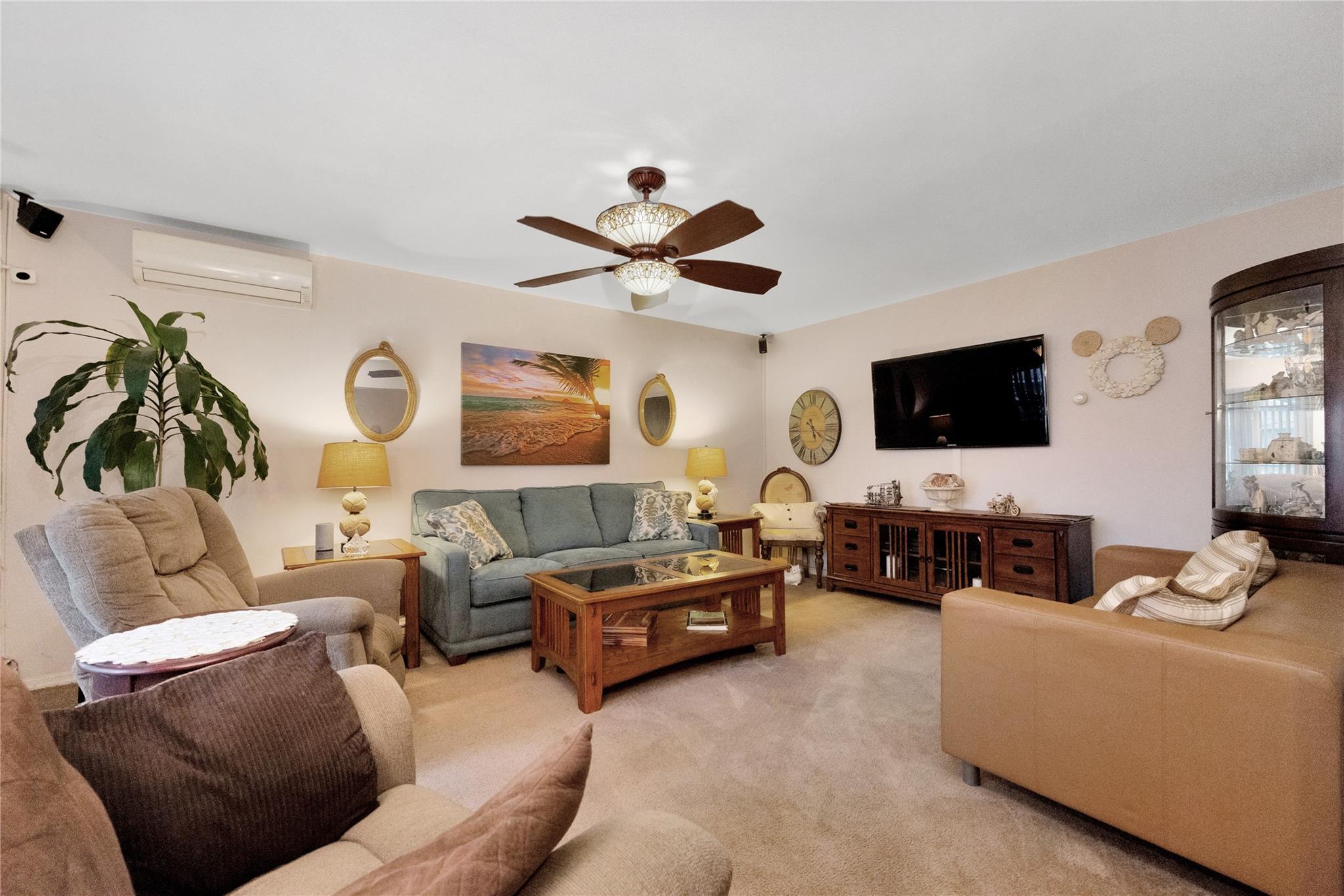 Single Family Conklin  Nassau County, NY 11735, MLS-846525-5