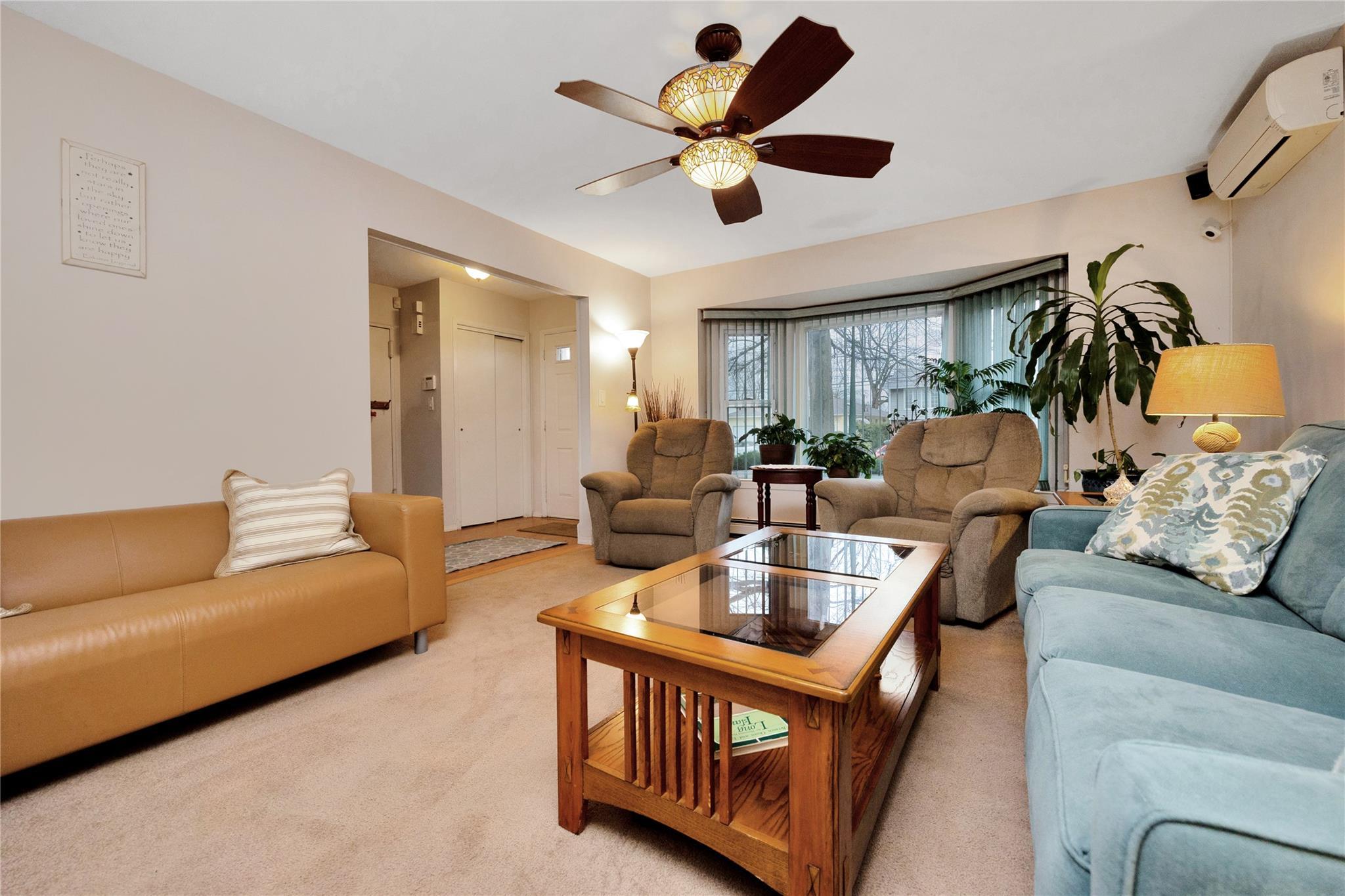 Single Family Conklin  Nassau County, NY 11735, MLS-846525-6