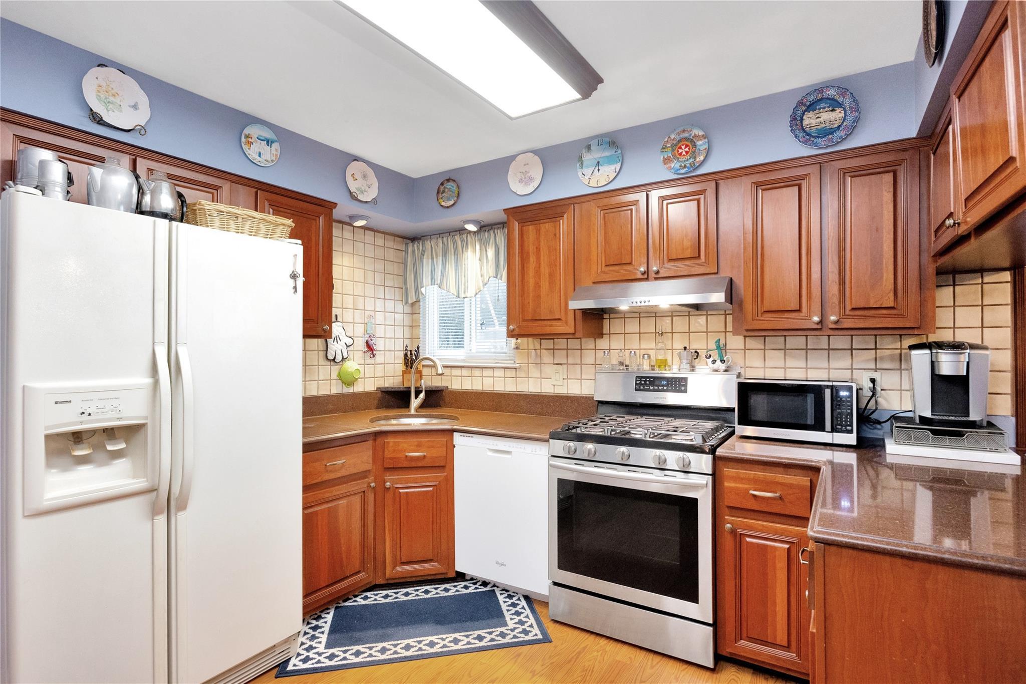 Single Family Conklin  Nassau County, NY 11735, MLS-846525-7