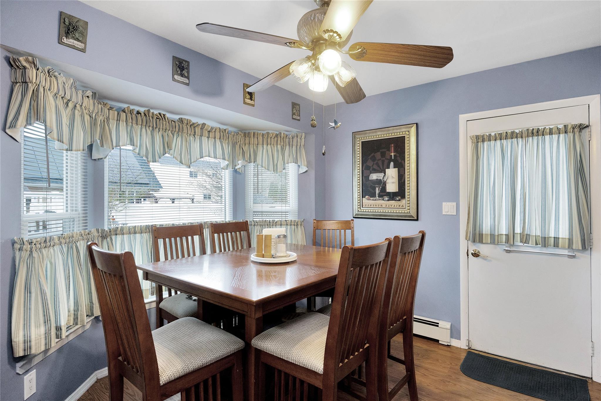 Single Family Conklin  Nassau County, NY 11735, MLS-846525-9