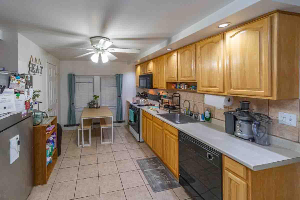 Single Family Univoice  Orange County, NY 12543, MLS-846532-10
