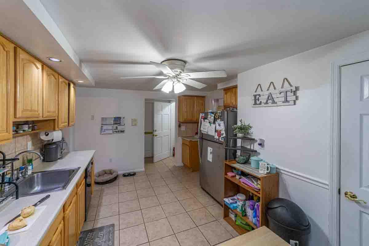 Single Family Univoice  Orange County, NY 12543, MLS-846532-12