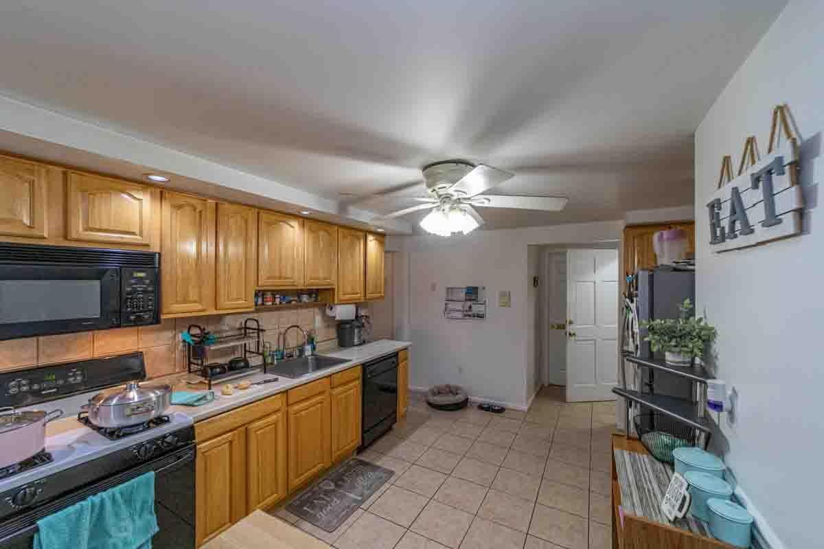 Single Family Univoice  Orange County, NY 12543, MLS-846532-13