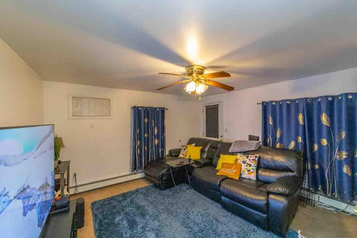 Single Family Univoice  Orange County, NY 12543, MLS-846532-14