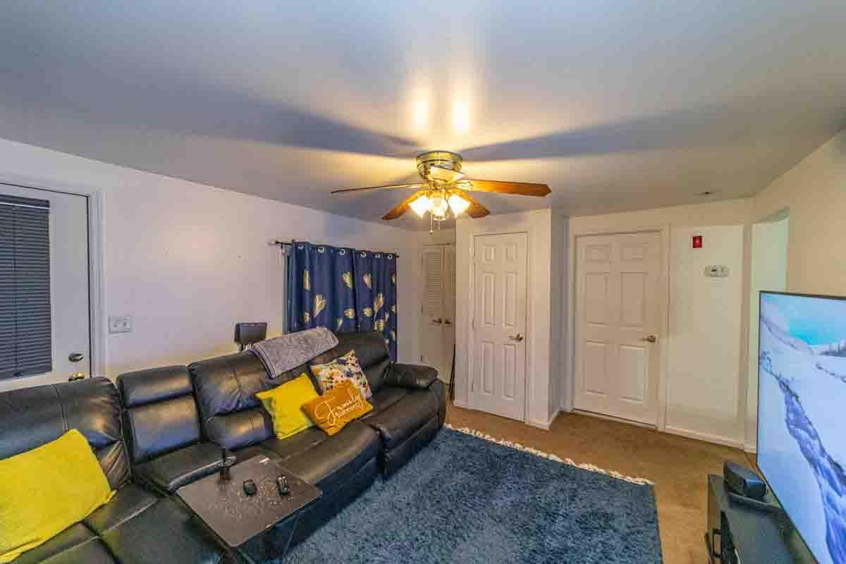 Single Family Univoice  Orange County, NY 12543, MLS-846532-15