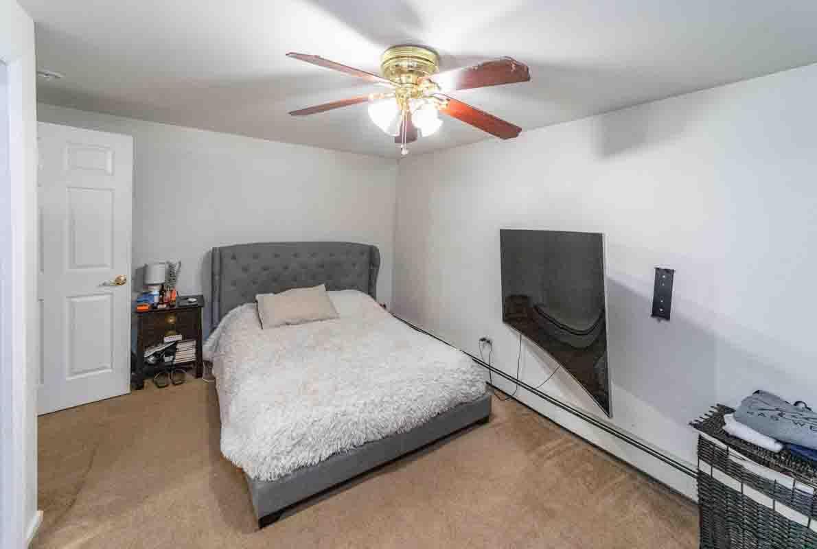 Single Family Univoice  Orange County, NY 12543, MLS-846532-17
