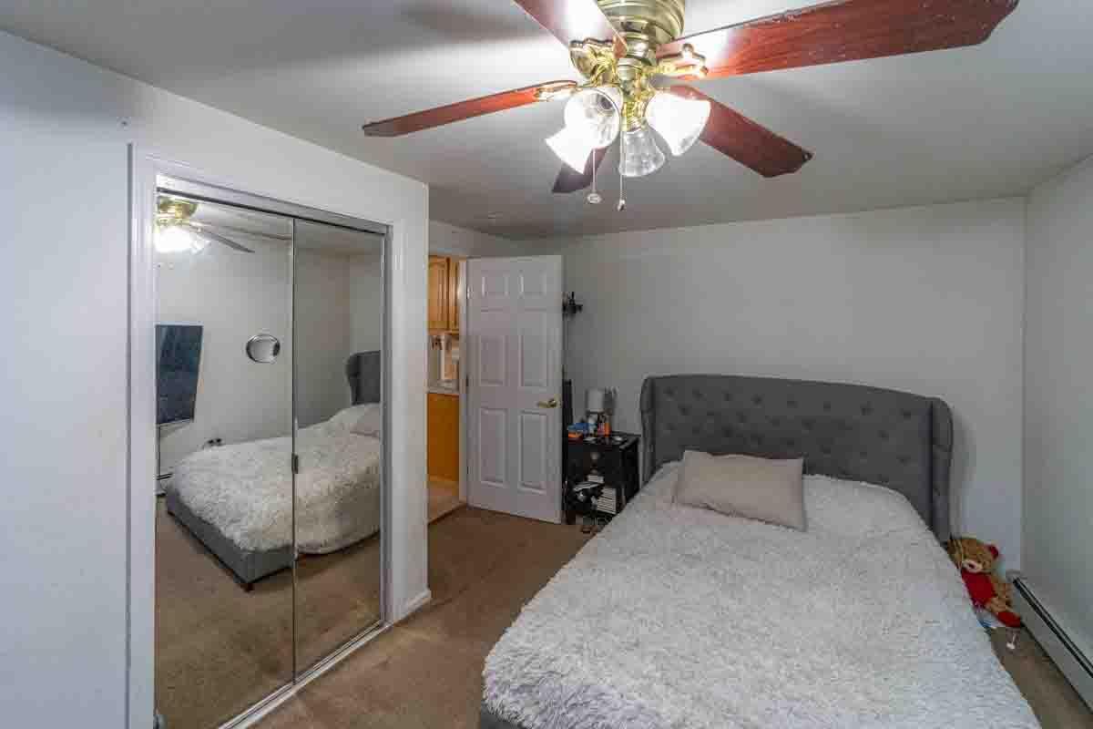 Single Family Univoice  Orange County, NY 12543, MLS-846532-18