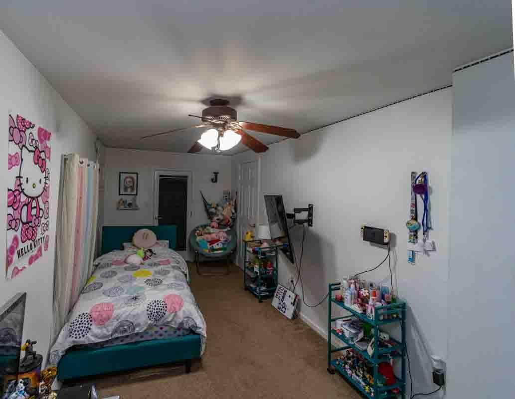 Single Family Univoice  Orange County, NY 12543, MLS-846532-19