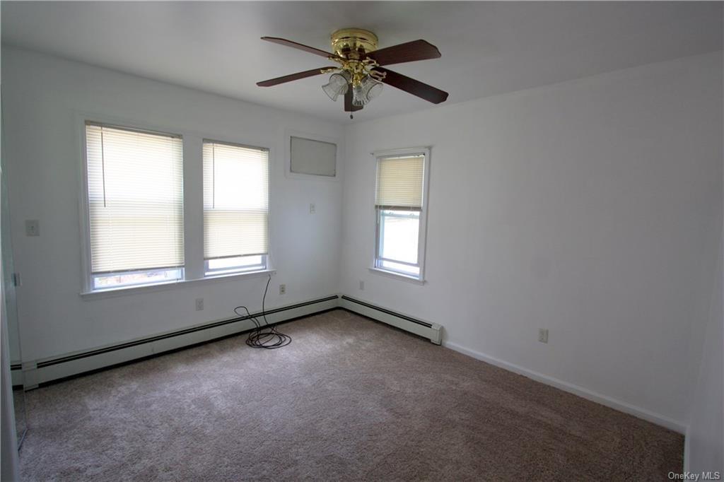 Single Family Univoice  Orange County, NY 12543, MLS-846532-2