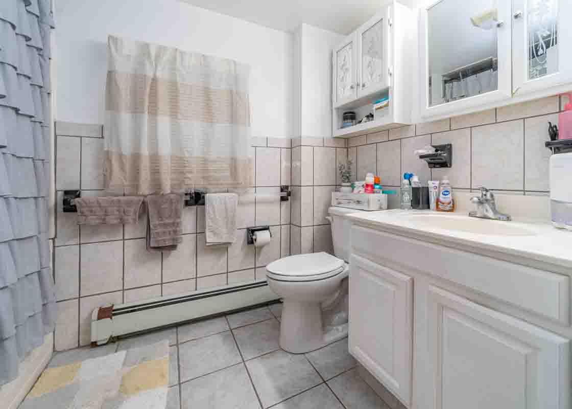 Single Family Univoice  Orange County, NY 12543, MLS-846532-21