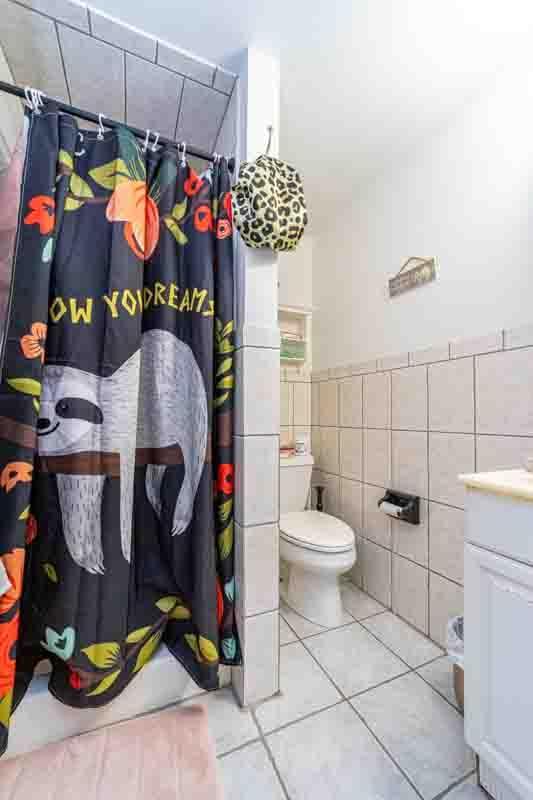 Single Family Univoice  Orange County, NY 12543, MLS-846532-23