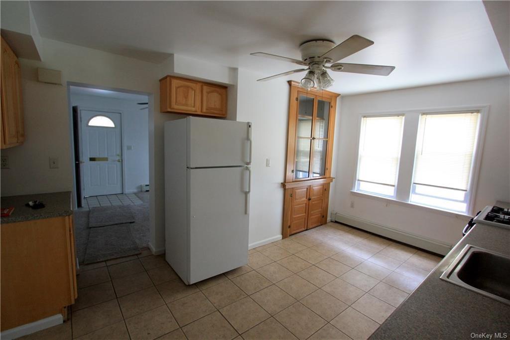Single Family Univoice  Orange County, NY 12543, MLS-846532-3