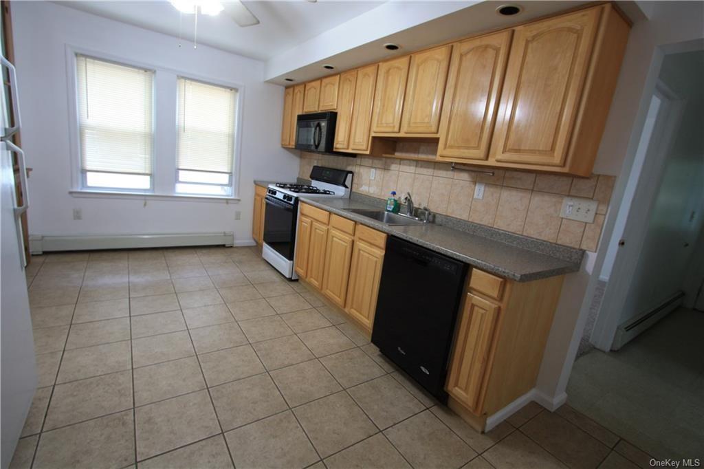 Single Family Univoice  Orange County, NY 12543, MLS-846532-4