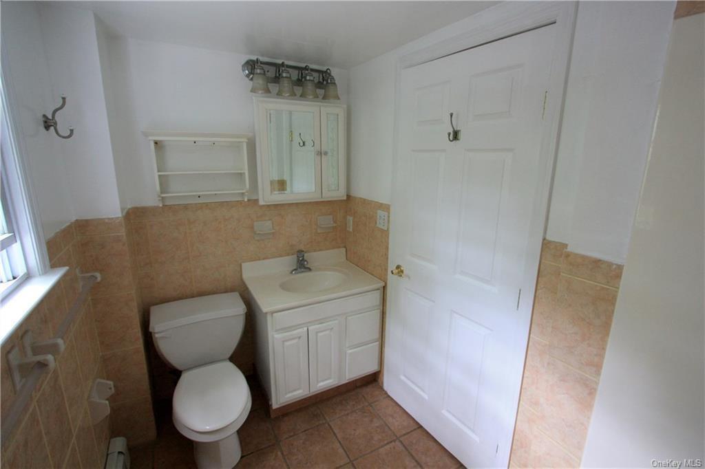 Single Family Univoice  Orange County, NY 12543, MLS-846532-5