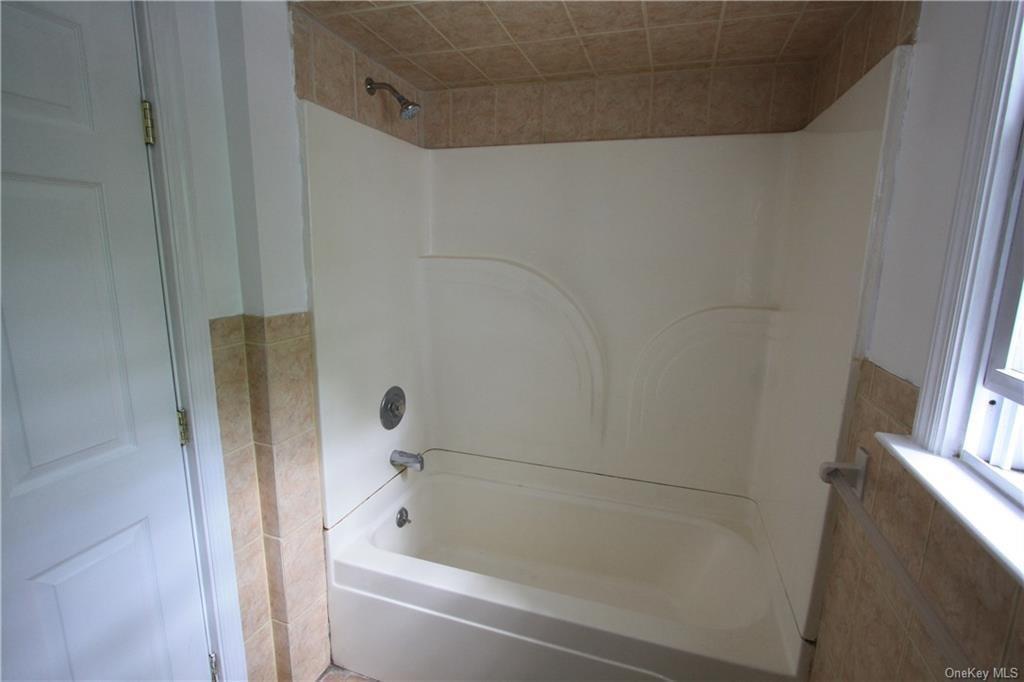Single Family Univoice  Orange County, NY 12543, MLS-846532-6