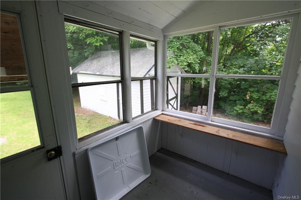 Single Family Univoice  Orange County, NY 12543, MLS-846532-7